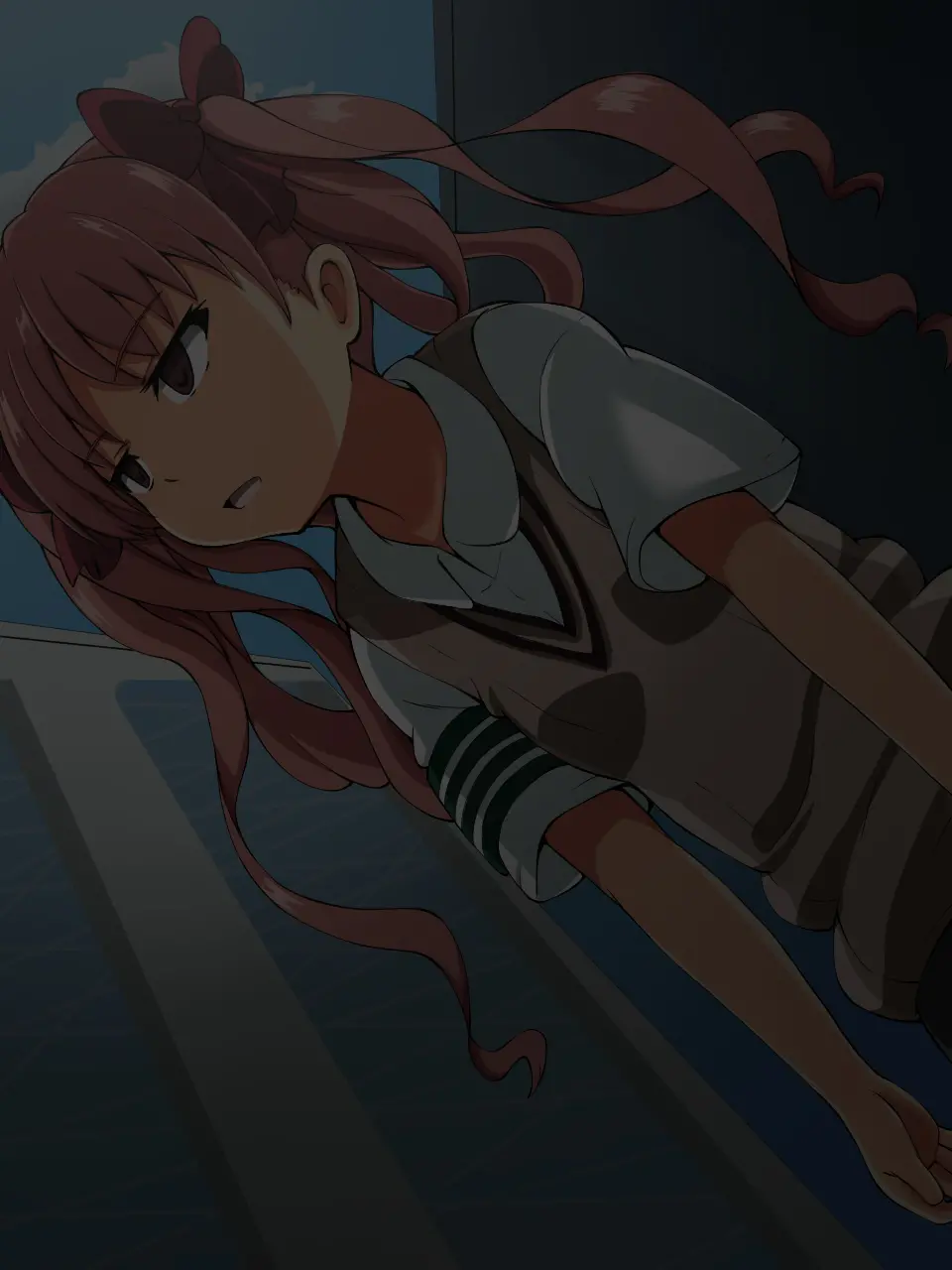 Sono Toki Sonogo No Hanashi